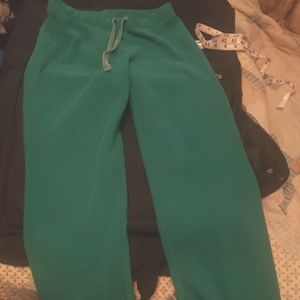 Gap Kids sweat pants